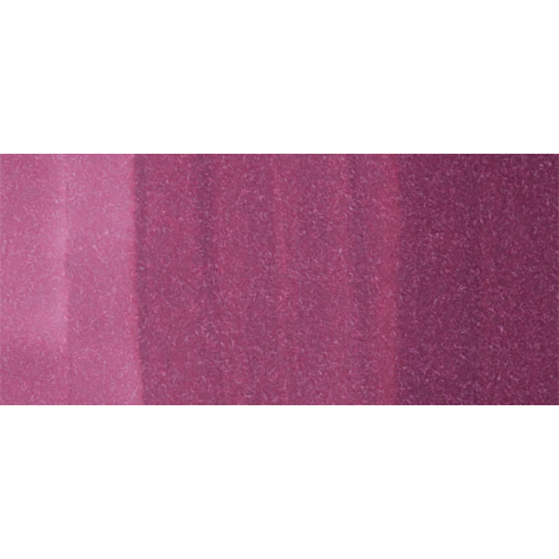 Copic Ciao V06 Lavender