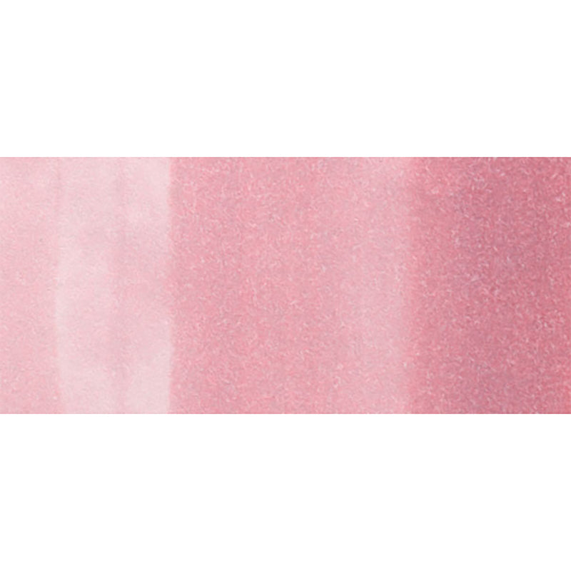 Copic Classic V12 Pale Lilac