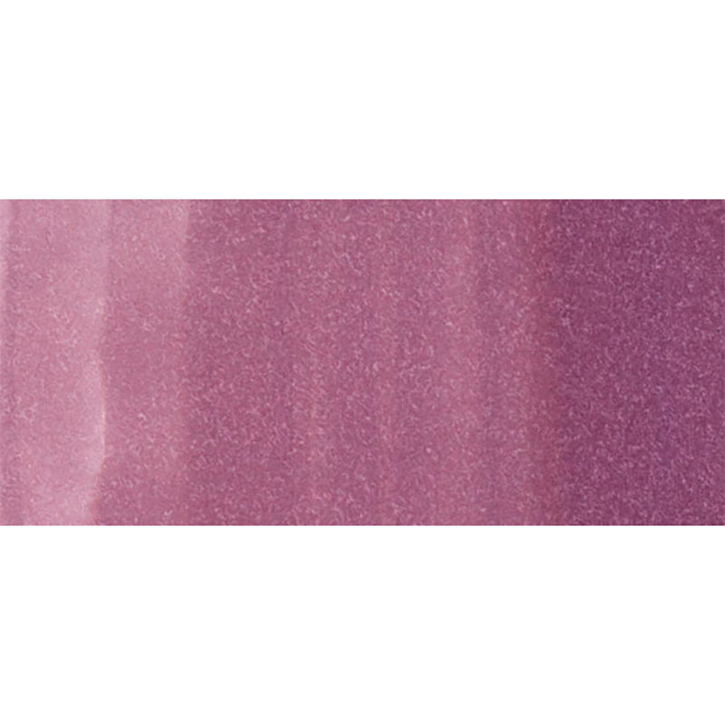 Copic Classic V15 Mallow