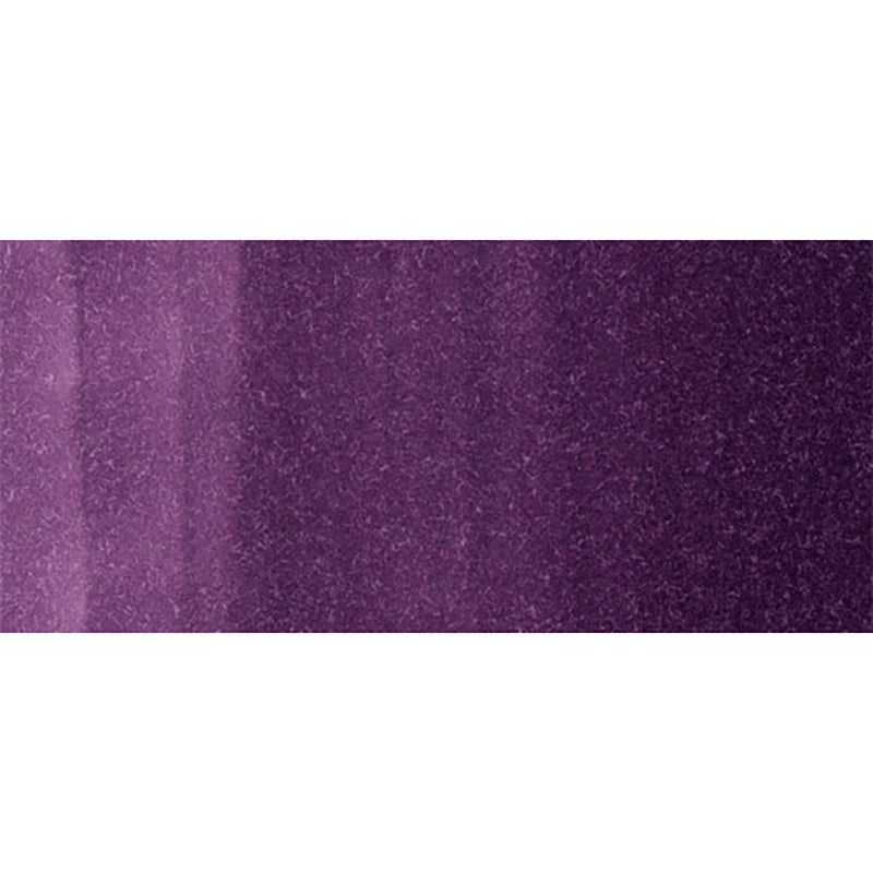Copic Classic V17 Amethyst