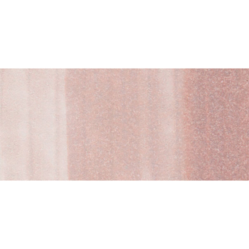 Copic Ciao V91 Pale Grape