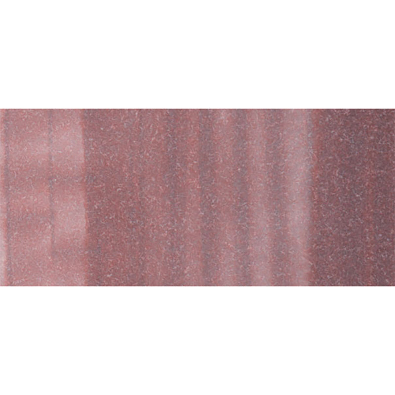 Copic Ciao V95 Light Grape