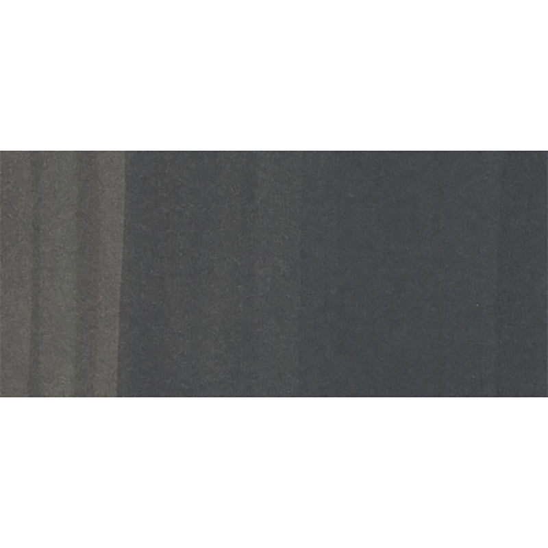 Copic Classic W10 Warm Gray No.10