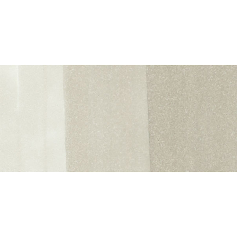 Copic Ciao W2 Warm Gray No.2