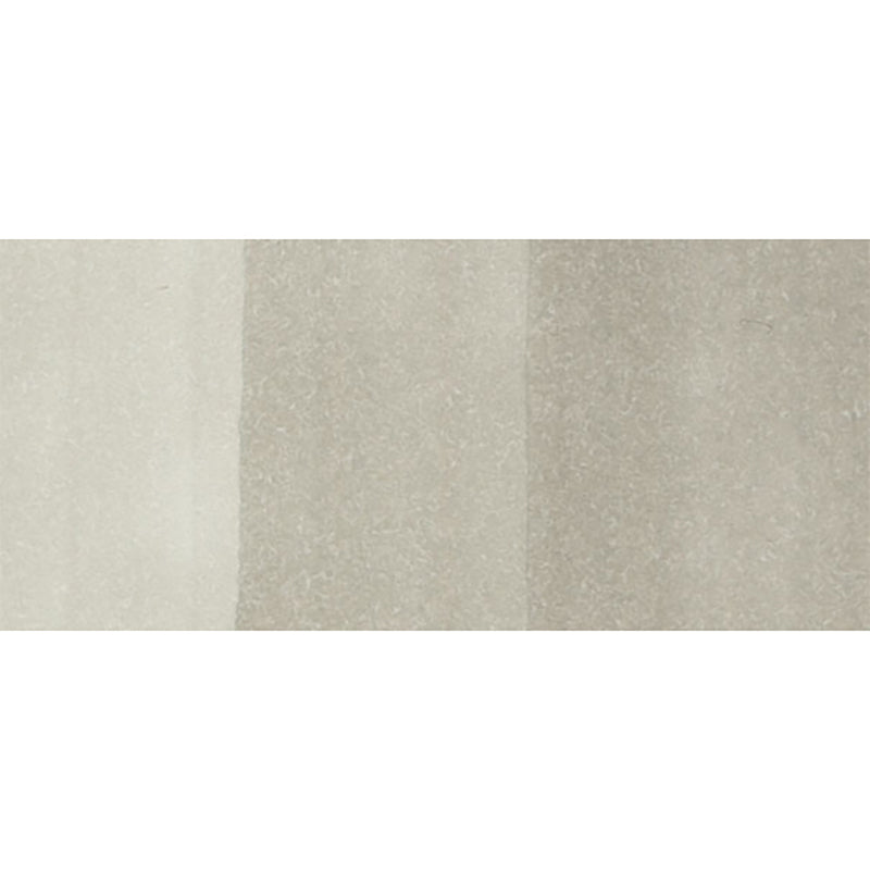 Copic Ciao W3 Warm Gray No.3