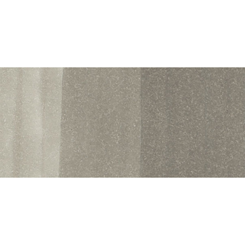 Copic Classic W4 Warm Gray No.4