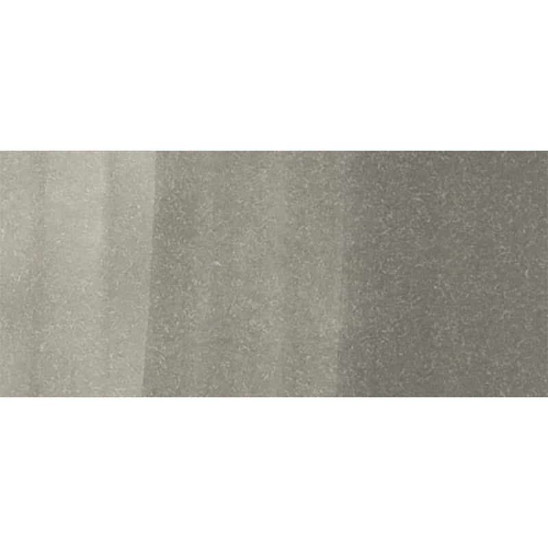 Copic Classic W5 Warm Gray No.5