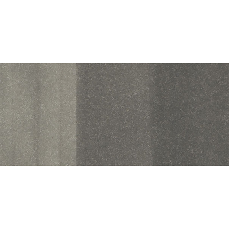 Copic Sketch W6 Warm Gray No.6