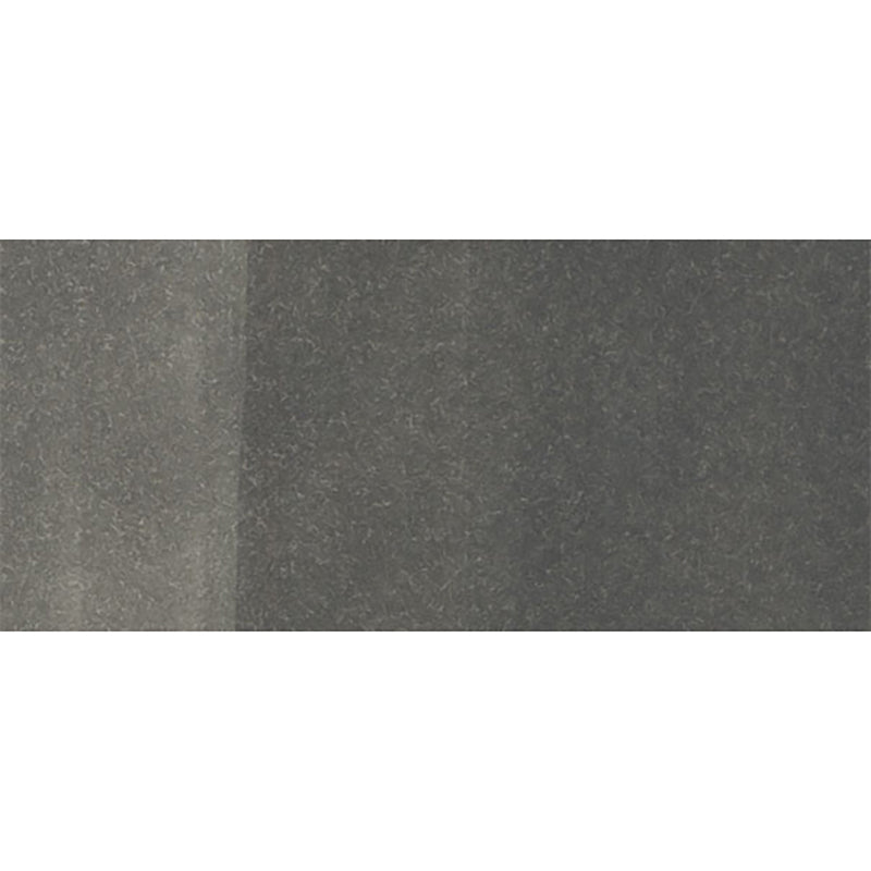 Copic Ciao W7 Warm Gray No.7