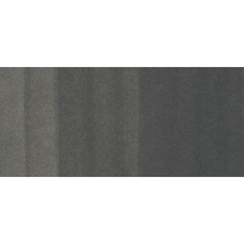 Copic Classic W9 Warm Gray No.9