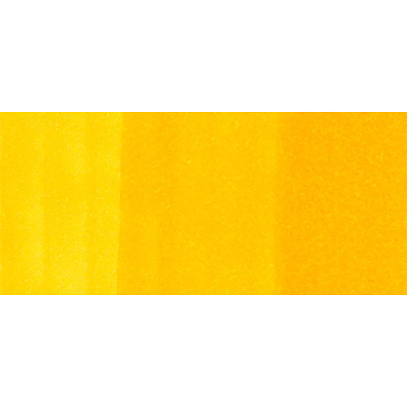 Copic Sketch Y08 Acid Yellow