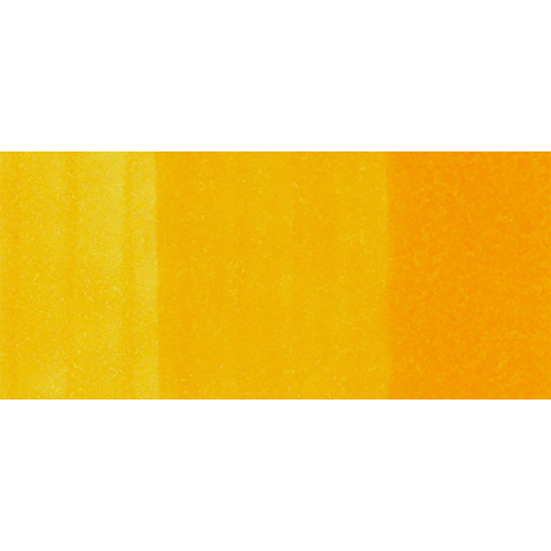 Copic Ciao Y35 Maize