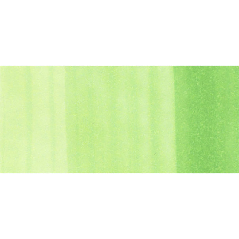 Copic Classic YG05 Salad