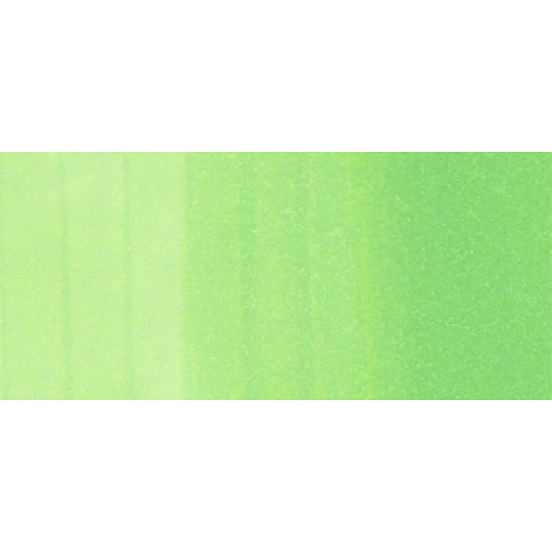 Copic Ciao YG06 Yellowish Green