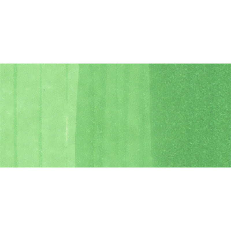 Copic Classic YG07 Acid Green