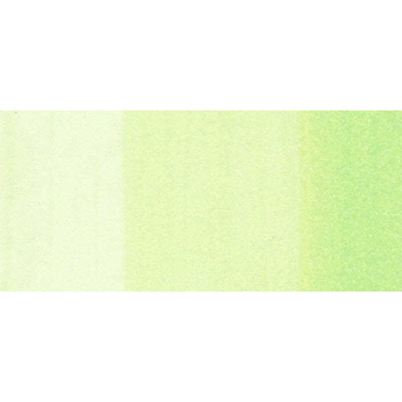 Copic Ciao YG11 Mignonette