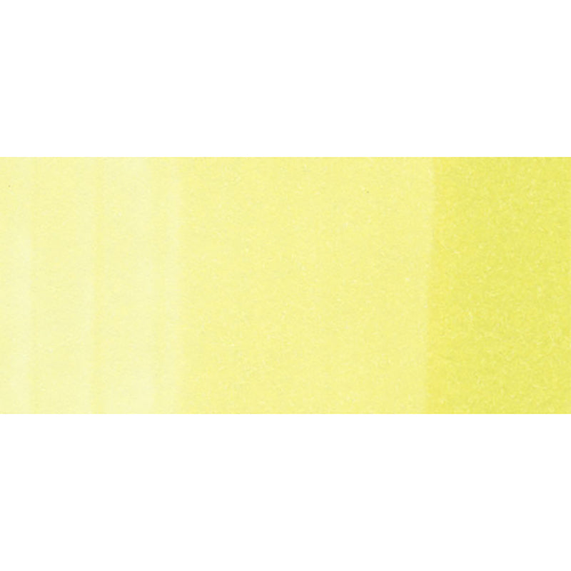 Copic Classic YG21 Anise