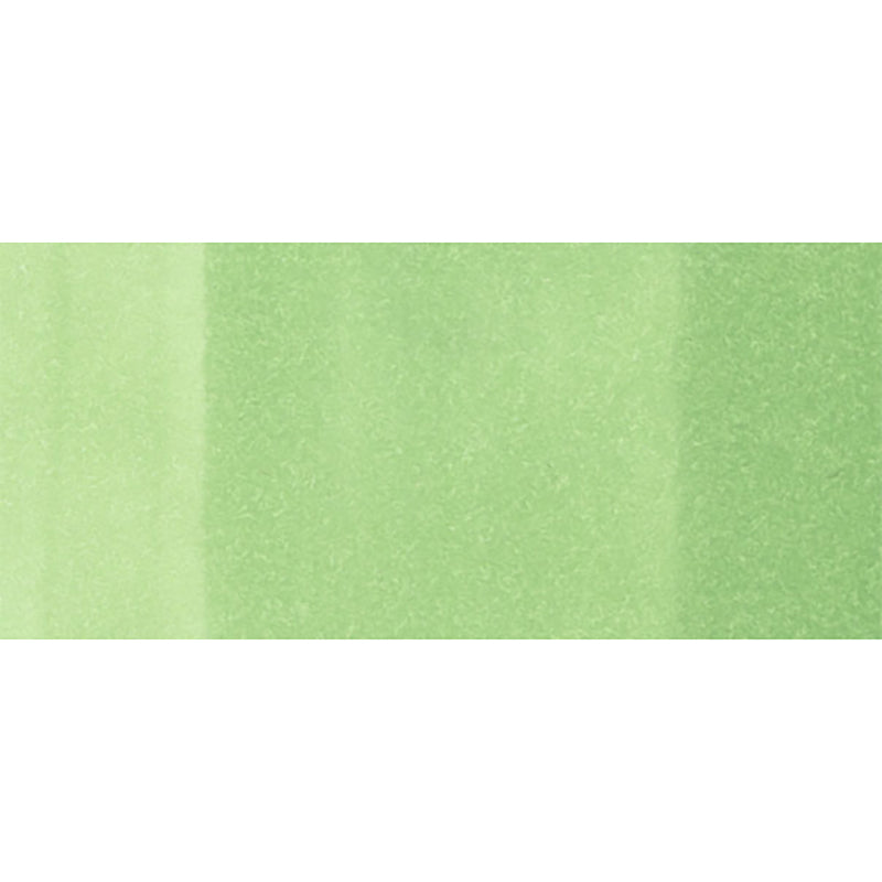 Copic Classic YG23 New Leaf