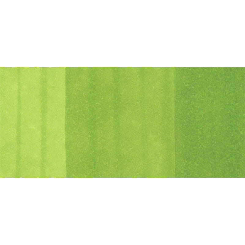 Copic Classic YG25 Celadon Green