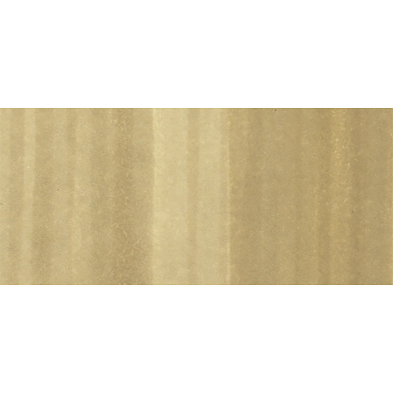 Copic Ciao YG91 Putty