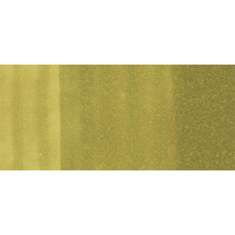 Copic Classic YG95 Pale Olive