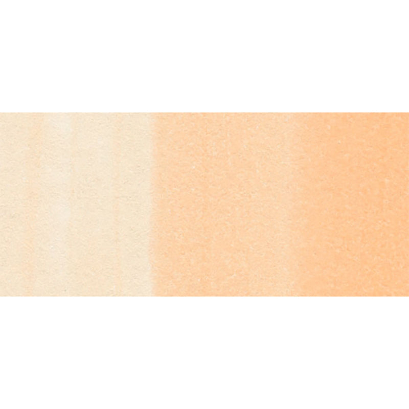 Copic Ciao YR000 Silk