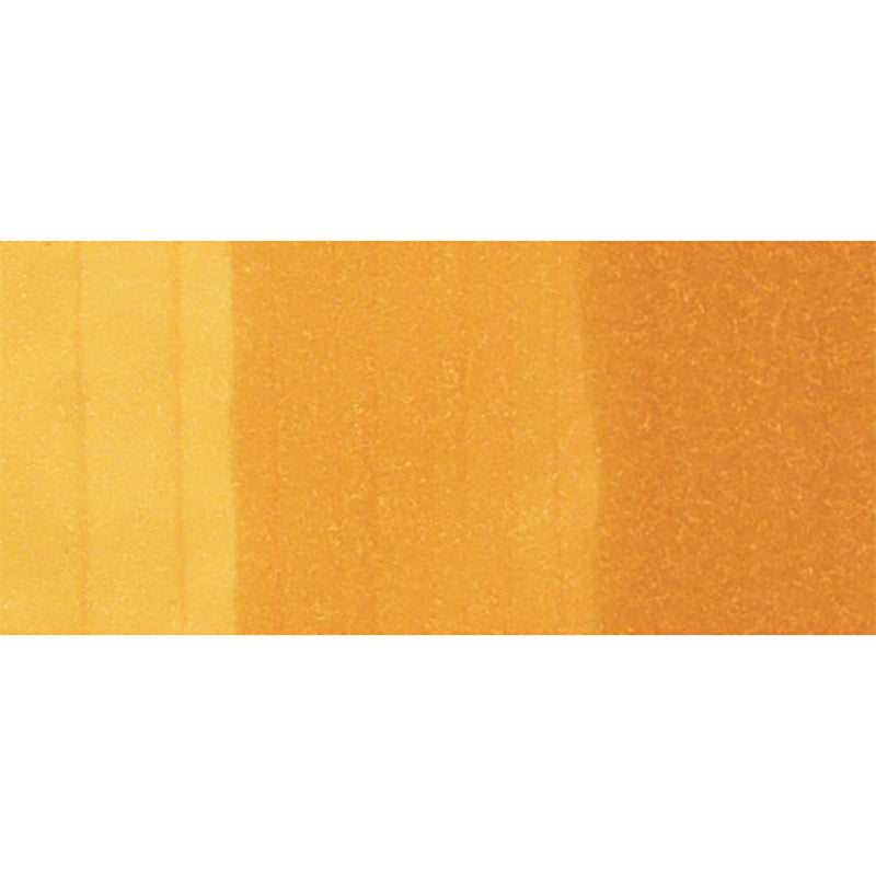 Copic Classic YR14 Caramel