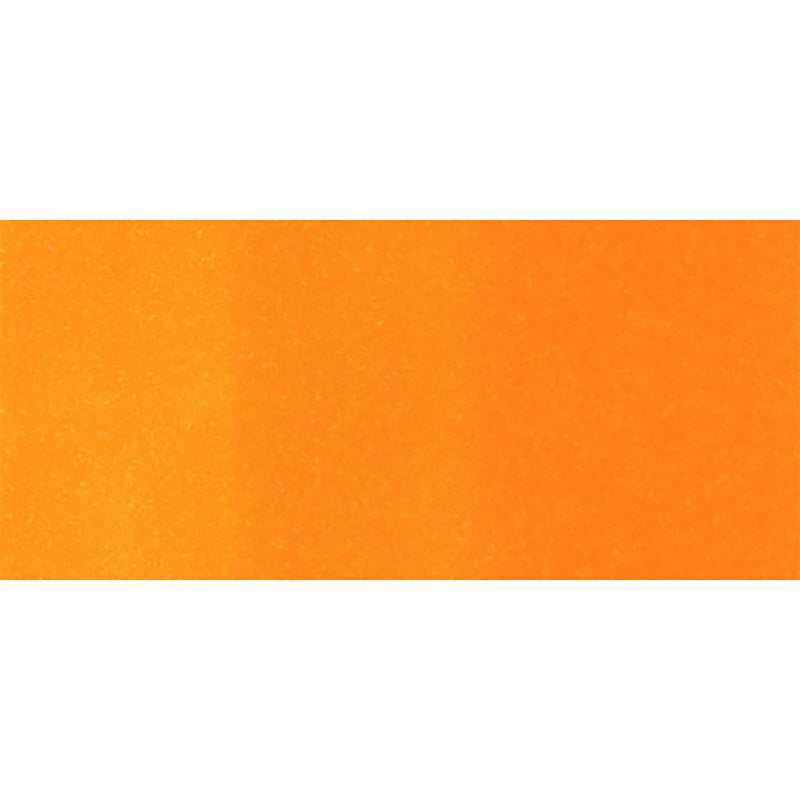 Copic Classic YR16 Apricot