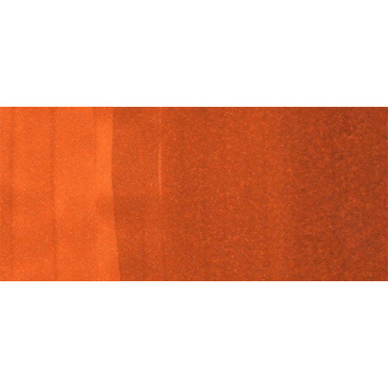 Copic Classic YR18 Sanguine