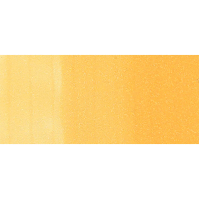 Copic Classic YR21 Cream