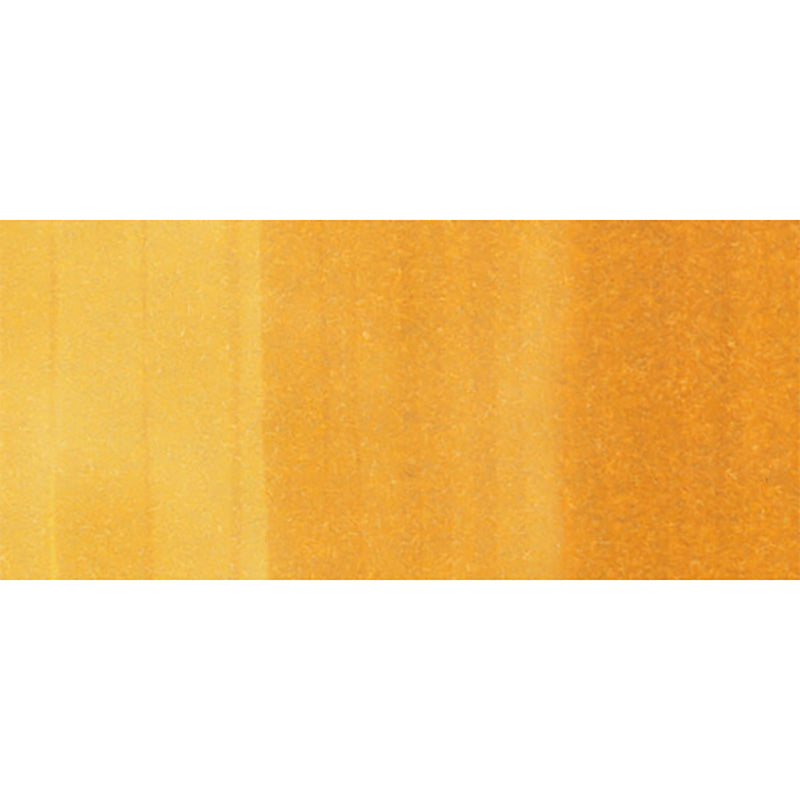 Copic Ciao YR23 Yellow Ochre