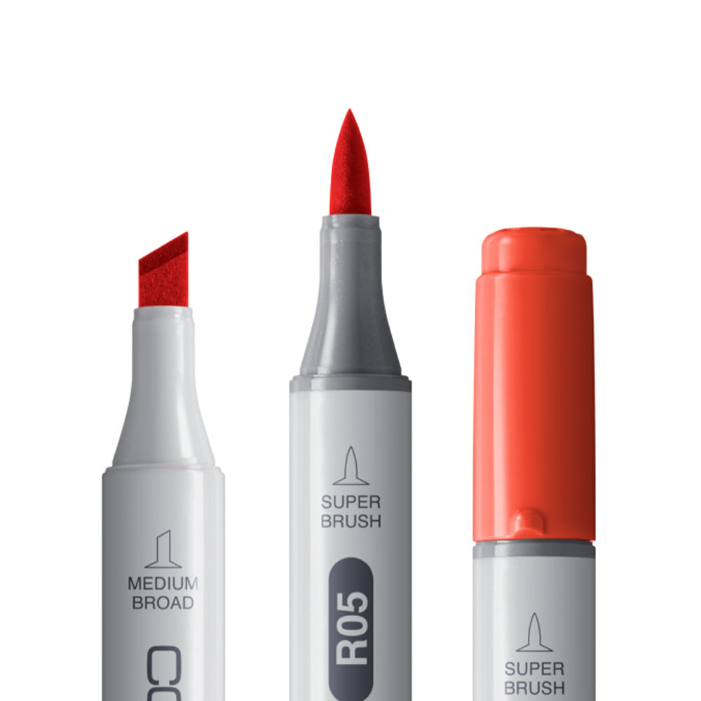 StudioCopic – studiocopic