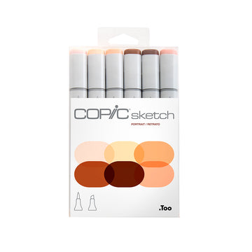 StudioCopic – studiocopic