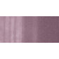 Copic Sketch BV11 Soft Violet