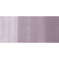 Copic Sketch BV23 Grayish Lavender