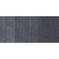 Copic Sketch C8 Cool Gray No.8