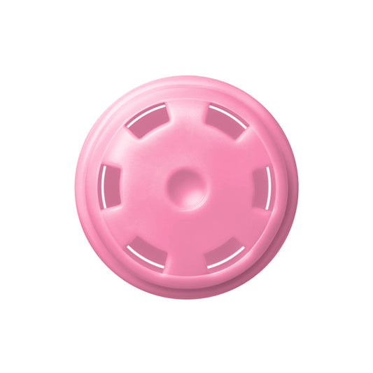 Copic Ciao RV23 Pure Pink
