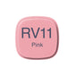 Copic Classic RV11 Pink