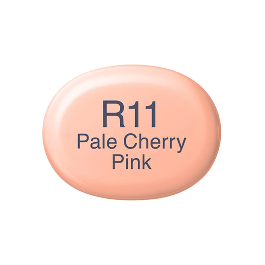 Copic Sketch R11 Pale Cherry Pink