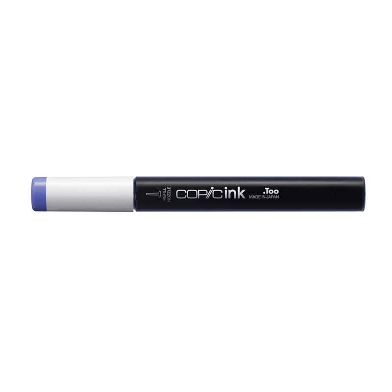 Copic Ink B66 Clematis 12ml