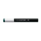 Copic Ink BG75 Abyss Green 12ml