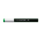 Copic Ink G03 Meadow Green 12ml
