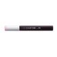 Copic Ink RV91 Grayish Cherry 12ml
