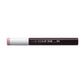 Copic Ink RV95 Baby Blossoms 12ml