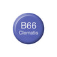 Copic Ink B66 Clematis 12ml