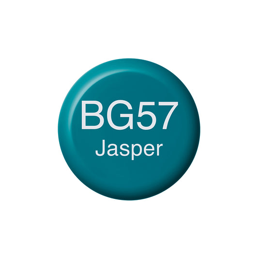 Copic Ink BG57 Jasper 12ml