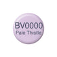 Copic Ink BV0000 Pale Thistle 12ml