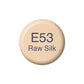 Copic Ink E53 Raw Silk 12ml