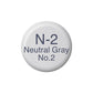 Copic Ink N2 Neutral Gray No.2 12ml