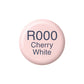 Copic Ink R000 Cherry White 12ml